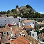 Vista Al Mar
